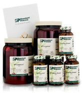 Purification Kit w/Gastro-Fibr (21 Day).